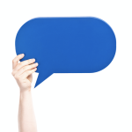 How to write good press release quotes