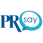 Ann Wylie’s PRSA Strategy/Tactics columns