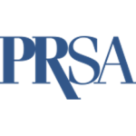 PRSA webinars