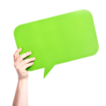 Quotes on telling business, corporate stories