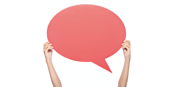 Quotes on verbs