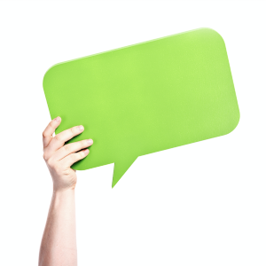 Quotes on writing boring content