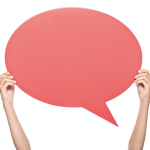 Quotes on good leads