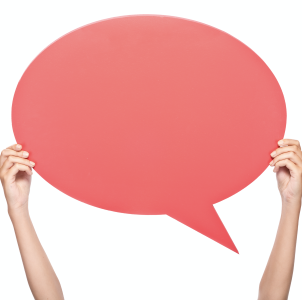 Quotes on good feature leads