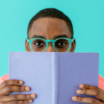 Read like a writer, write like a reader