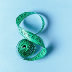 Measure readability with these 6 readability apps