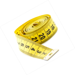 Measure readability with these readability tools