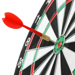 Learn reader-centered business writing from Dale Carnegie
