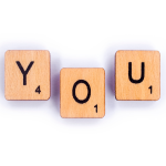 How to craft reader-centered writing