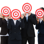 Top organizations use reader-centric approach