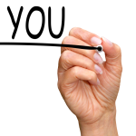 How to craft reader-focused writing
