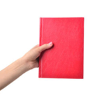 Resources on writing feature headlines