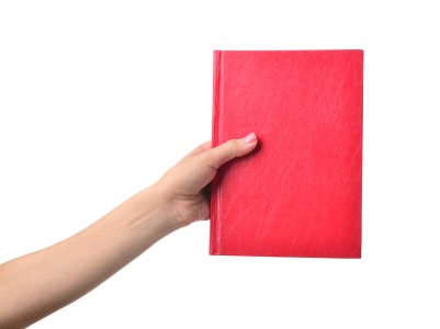 Resources on writing for the web and mobile
