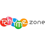 RhymeZone