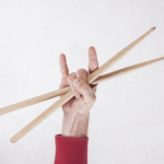 How to use rhythm in writing