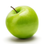 How-to story map: Green Apple Day of Service