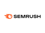 SEMRush Keyword Magic