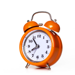 Create a sense of urgency in email subject lines