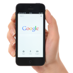 Easy SEO tips for writers