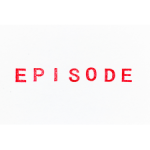 How to write serialized storytelling