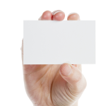 Short form digital content helps readers choose