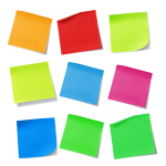 Create fill-in-the-blanks story writing templates