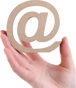 Subject line writing workshop