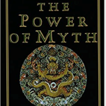 The Power of Myth