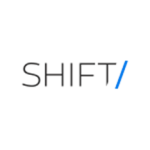 The Shift Blog