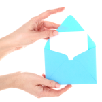 Tips for writing email subject lines