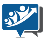 Tweepsmap