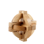 Try these 5 other types of structure in writing