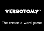 Verbotomy