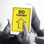 Don’t commit verbicide: Choose verbs, not nouns