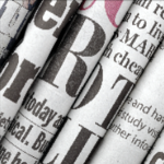 How to write good web headlines