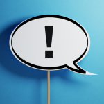 How to write pull quotes, callouts