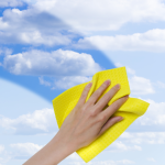 What is clarity in writing
