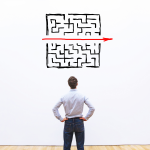 What is prewriting? Get ready to write
