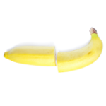 What is the rule about splitting infinitives?