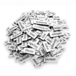 What is word length, and why should you care?