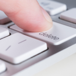 What’s the best press release length?