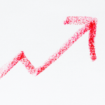 What’s the effect of statistics in persuasive writing?