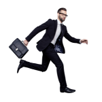Why are case studies important?