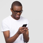 Why email newsletters are so valuable