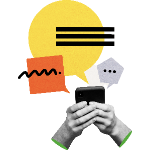 Why email writing is important