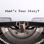 Why is storytelling important in persuasion?