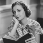 Why storytelling matters to communicators