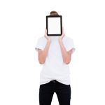 Why writing for the web and mobile?