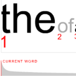 WordCount
