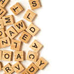 Why wordplay works in communications
